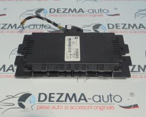 Modul control lumini 6135-9204532-01, Bmw 3 (E90) 2.0d