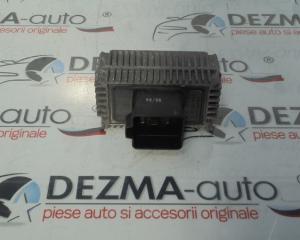 Releu bujii GM55354141, Opel Astra H combi, 1.7cdti, Z17DTR