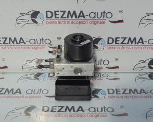 Unitate abs GM13246534, Opel Astra H combi, 1.7cdti, Z17DTR