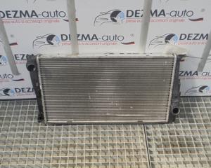 Radiator racire apa 7788901, Bmw 3 (E90) 2.0d (id:180845)