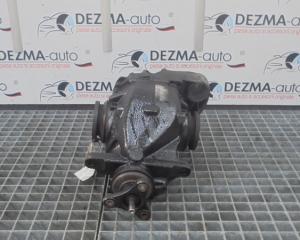 Grup spate 7556674-01, Bmw 3 (E90) 2.0d (id:265801)