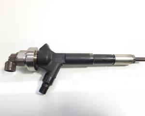Injector, cod 8973762702, Opel Meriva, 1.7cdti, Z17DTR