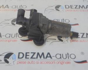 Pompa recirculare apa 6411-8369806-03, Bmw 3 (E90) 2.0d (id:271694)