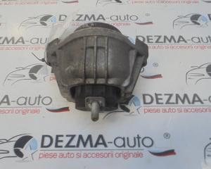 Tampon motor stanga 13981112, Bmw 3 (E90) 2.0d (id:250116)