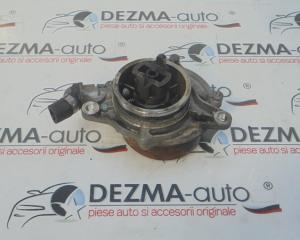 Pompa vacuum 1166-7791232-04, Bmw 3 (E90) 2.0d (id:267055)