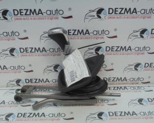 Timonerie 2511-7566100-01, Bmw 3 coupe (E92) 2.0d