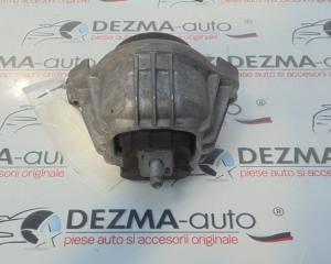 Tampon motor dreapta 13981112, Bmw 3 coupe (E92) 2.0d