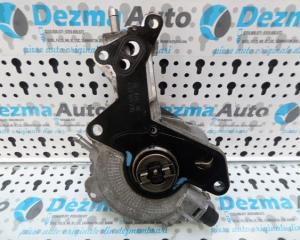 Pompa vacuum LUK, Skoda Fabia 1 (6Y2) 038145209H