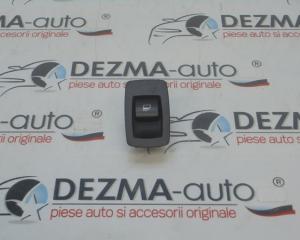 Buton comanda geam usa stanga spate 6945874, Bmw 3 (E90) (id:271641)