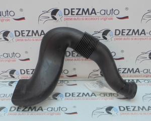 Tub aer 6Y0123618A, Skoda Fabia 1 Combi (6Y5) 1.2B