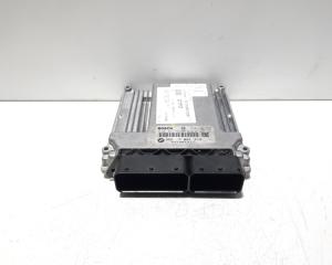 Calculator motor 7801710,0281013252, Bmw 3 (E90) 2.0d (id:271717)