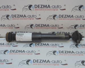 Amortizor dreapa spate 3352-6771725-01, Bmw 3 (E90) 2.0d (id:271628)