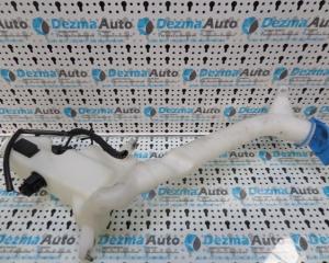 Vas strop gel Skoda Fabia 1  6Y2, 6Q0955453N