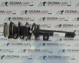 Amortizor dreapta fata 3131-6786014-01, Bmw 3 cabriolet (E93) 2.0d