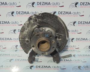 Fuzeta stanga fata cu abs 3121-6764443-03, Bmw 3 cabriolet (E93) 2.0d