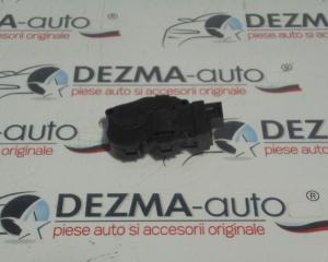 Motoras aeroterma bord, Bmw 3 cabriolet (E93)