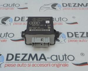 Modul control lumini, 8K0907357B, Audi A4 Avant (8K5, B8) (id:272033)