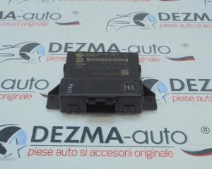 Modul unitate control, 8T0907468H, Audi A4 Avant (8K5, B8) 2.0tdi (id:272034)