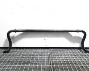 Bara stabilizatoare fata 8E0411309P, Audi A4 Avant (8ED, B7) 1.9tdi (id:272233)