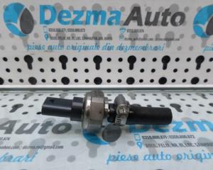 Senzor presiune evacuare, 8507634, Bmw 1 coupe (E82) (ID:147733)