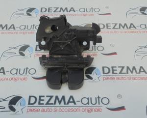 Broasca haion 8E9827520A, Audi A4 Avant (8ED, B7) (id:272290)