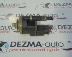 Preincalzitor combustibil 1332-7810134-00, Bmw 5 (E60) 2.0d, N47D20C