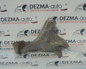 Suport motor dreapta 2211-6781916-01, Bmw 5 (E60) 2.0d, N47D20C