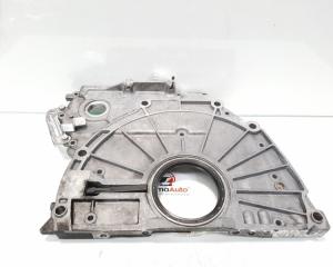 Capac vibrochen Bmw 1 coupe (E82) 851675101