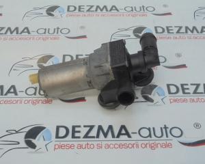 Pompa recirculare apa 6411-6928246-02, Bmw 5 (F10) 2.0d, N47D20C