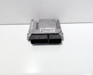 Calculator motor 8506375, 0281016069, Bmw 5 (F10) 2.0d, N47D20C