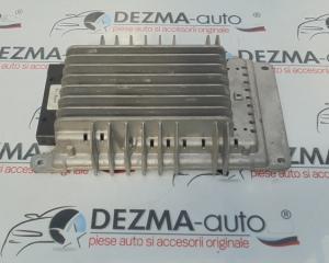 Amplificator audio 355003, Audi A4 Avant (8ED, B7) (id:272278)