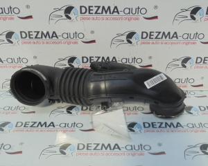 Tub aer 1871-7804846-10, Bmw X3 (F25) 2.0d, N47D20C