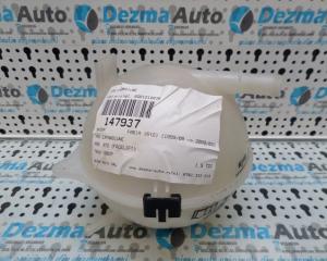 Vas expansiune Skoda Fabia 1  6Y2, 6Q0121407B