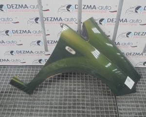 Aripa dreapta fata, Fiat Punto (199)