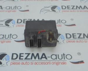 Releu bujii 55193073, Fiat Punto (199) 1.3m-jet