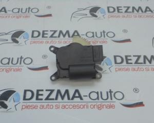 Motoras aeroterma bord 309371201, Fiat Punto (199) (id:270979)