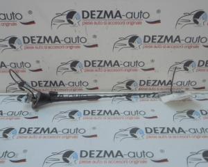 Antena radio, Fiat Punto (199)