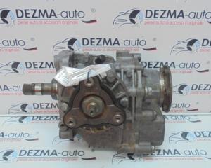 Grup diferential fata, 0AV409053H, Vw Passat (3C2) 2.0tdi (id:271869)