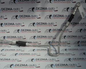 Conducta clima, 6Q2820743F, Vw Polo (9N) 1.4B (id:271828)