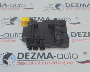 Modul coloana volan cu comenzi 3C0953549AC, Seat Altea (5P1) 2.0tdi, BKD