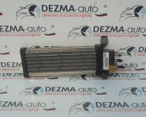 Rezistenta electrica bord 8E2819011, Audi A4 Avant (8ED, B7) 1.9tdi (id:272265)