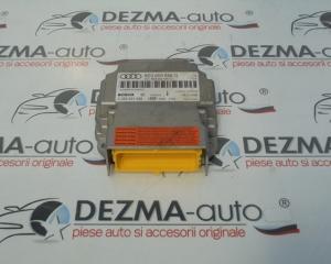 Calculator airbag 8E0959655G, Audi A4 Avant (8ED, B7) 1.9tdi (id:272271)