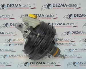 Tulumba frana cod 8E0612105P, Audi A4 Avant (8ED, B7) 1.9tdi (id:272264)