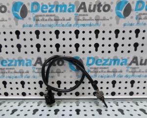 Senzor presiune gaze Bmw 3 coupe (E92) 8507628