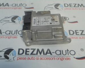 Calculator airbag 9M5T-14B321- BA, Ford Focus 2 combi (DA) 1.6tdci