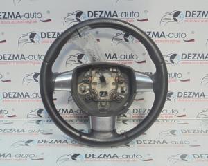 Volan piele 4M51-3600-EL, Ford Focus 2 cabriolet