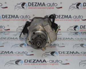Pompa inalta presiune 3S7Q-9B395-AA, Ford Mondeo 3 (B5Y) 2.0tdci, 130cp