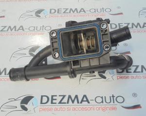 Corp termostat 9660660380, Fiat Scudo (270) 1.6hdi, 9HU