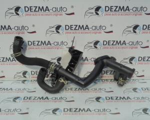 Tub apa 9660660580, Peugeot Expert platforma, 1.6hdi, 9HU