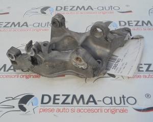 Suport pompa servo 9658199380, Peugeot Expert Tepee (VF3V) 1.6hdi, 9HU